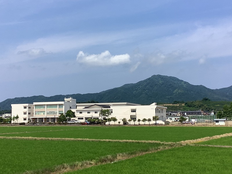 巻西中top